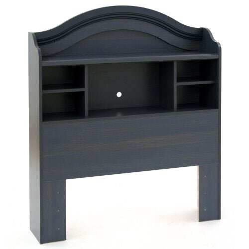 Square Shaker Style Dining Table