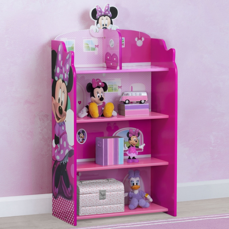 Walt Disney Furniture