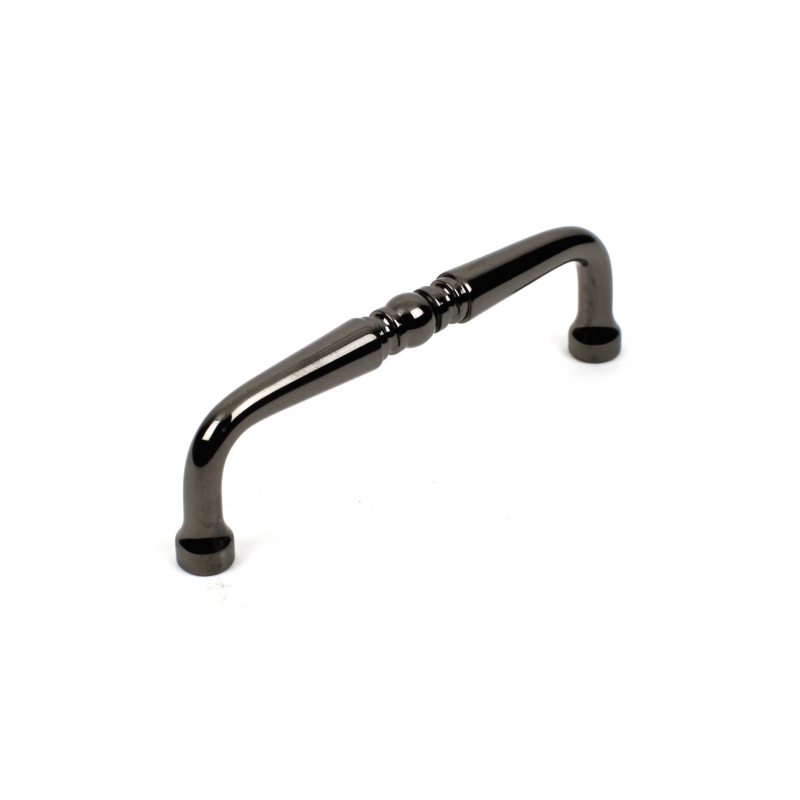 Classic Design Replacement Mirror