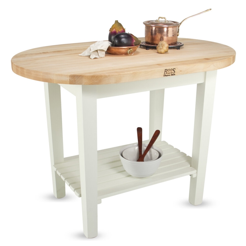 Sleek Glass Writing Desk