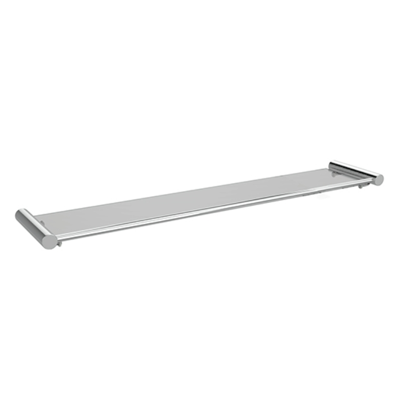 Minimalist Elegant Multi-Functional Shelf