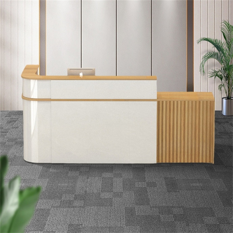 Vintage Rolling Kitchen Island