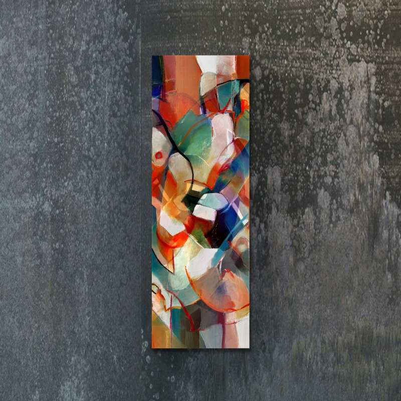 Flat Panel Wall Heater