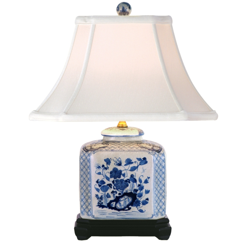 Industrial Reclaimed Wood Console Table
