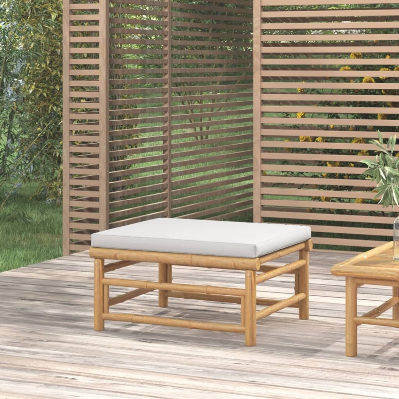 Contemporary Wall-Mounted Desk