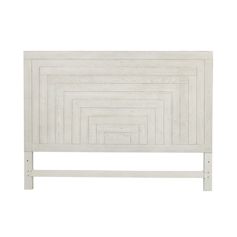 Modern Farmhouse Collection Furniture