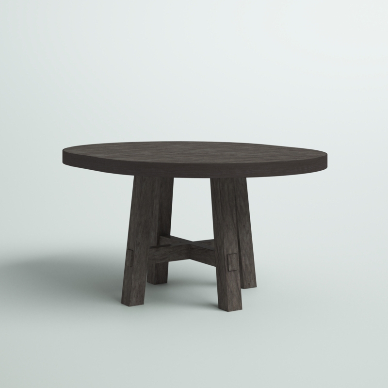 Timeless Farmhouse-Style Furniture Collection