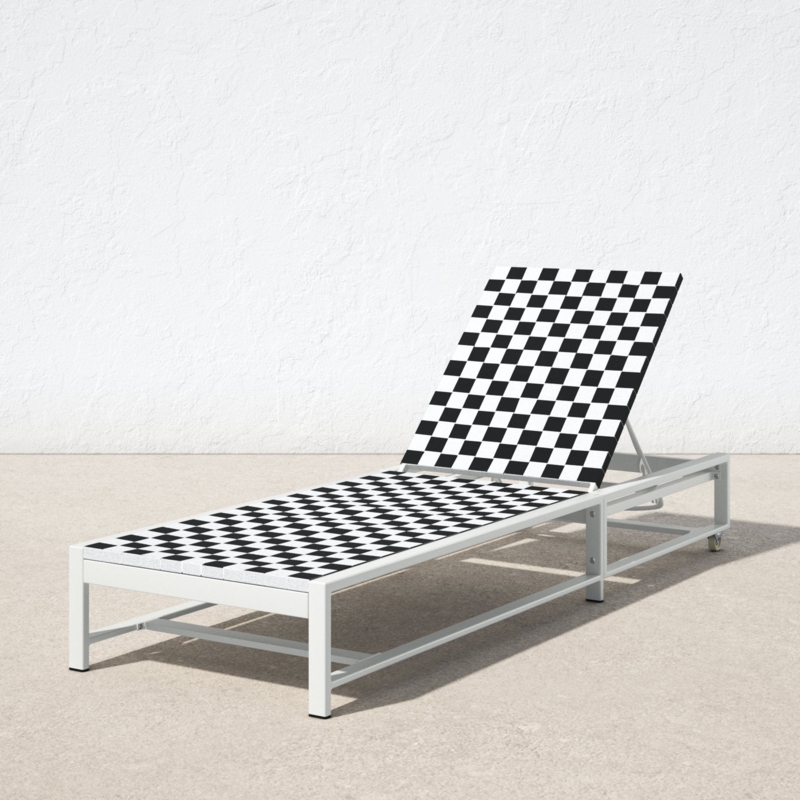 Glass Coffee Table with Storage Shelf