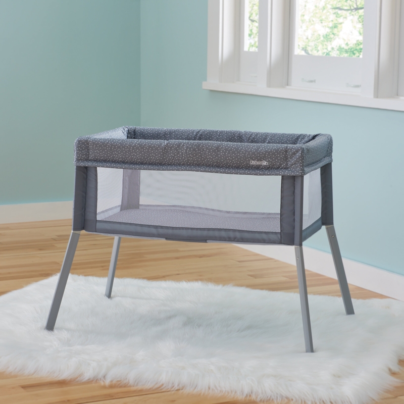 Healthy Lite Portable Bassinet