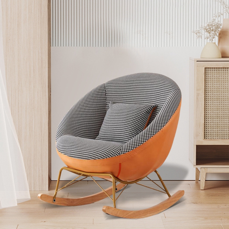 Fashion Color Matching Wall Art