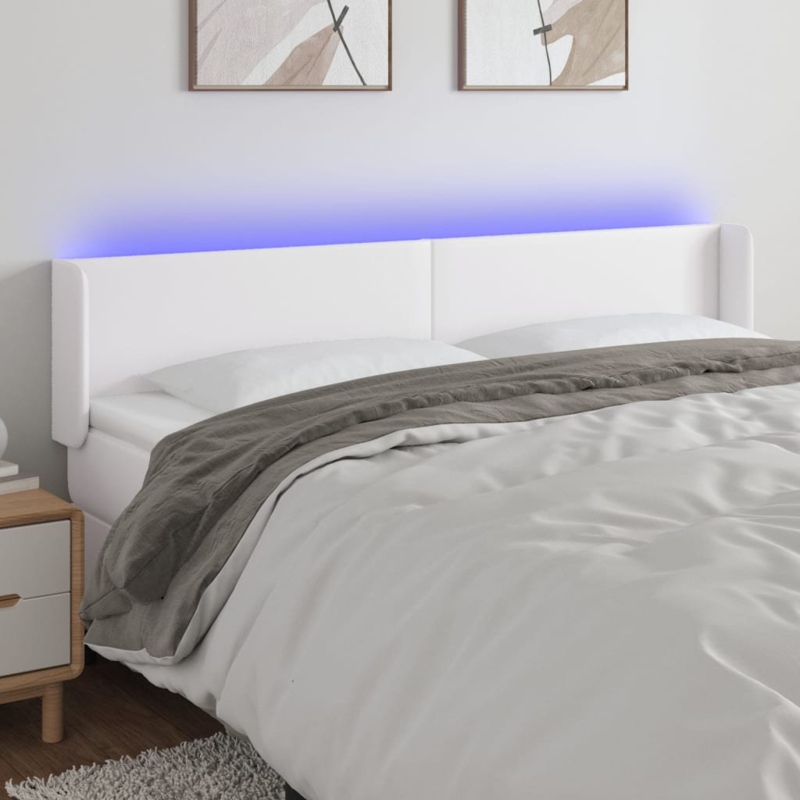 Classic Velvet Adjustable Headboard