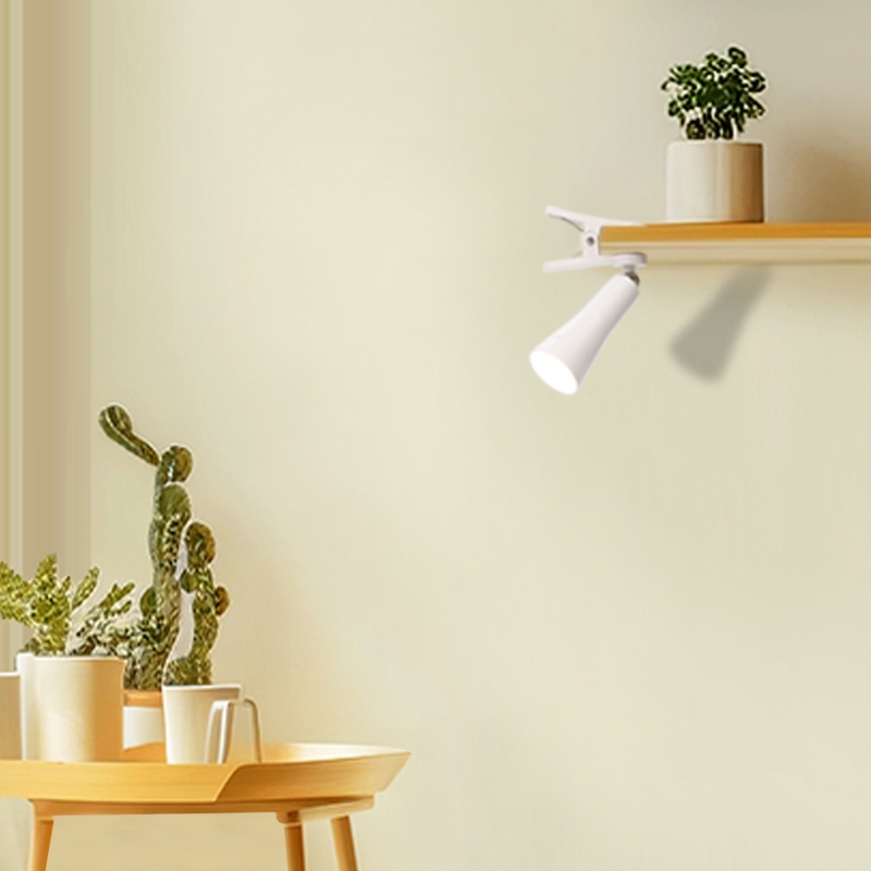 360° Magnetic Multi-Use Light