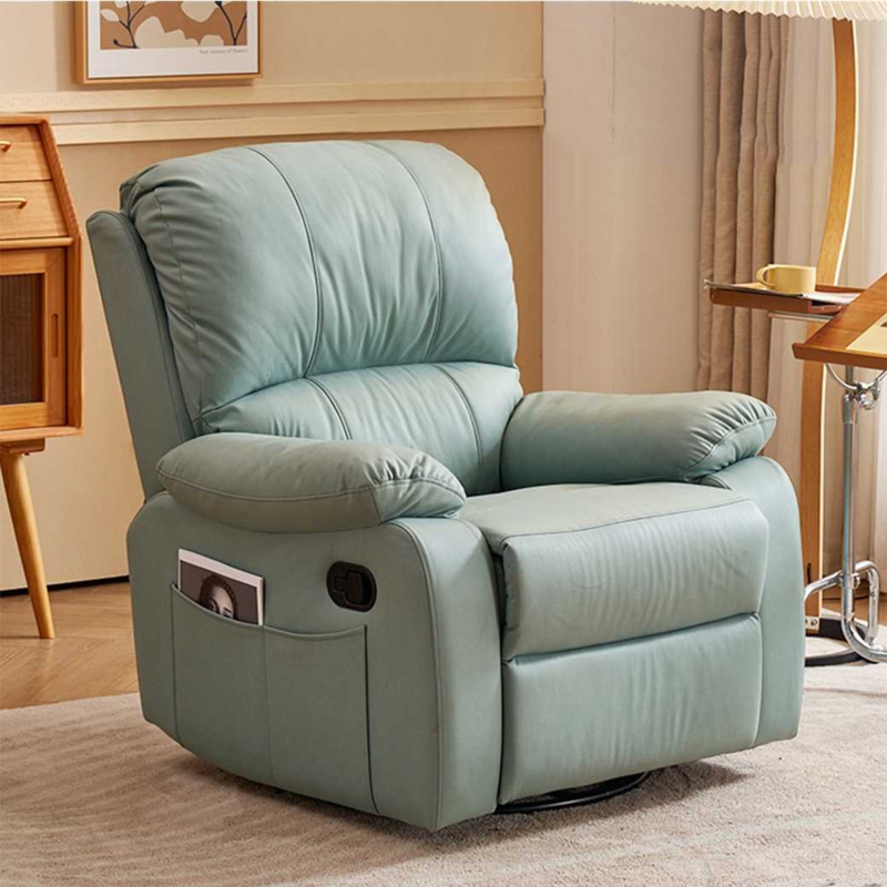 Adjustable Versatile Recliner Chair