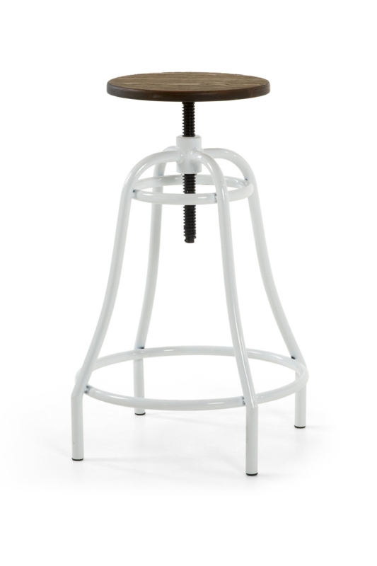 Adjustable Standing Desk Converter