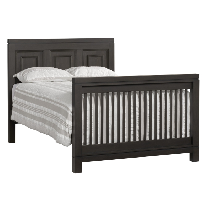 Full-Size Bed Conversion Kit