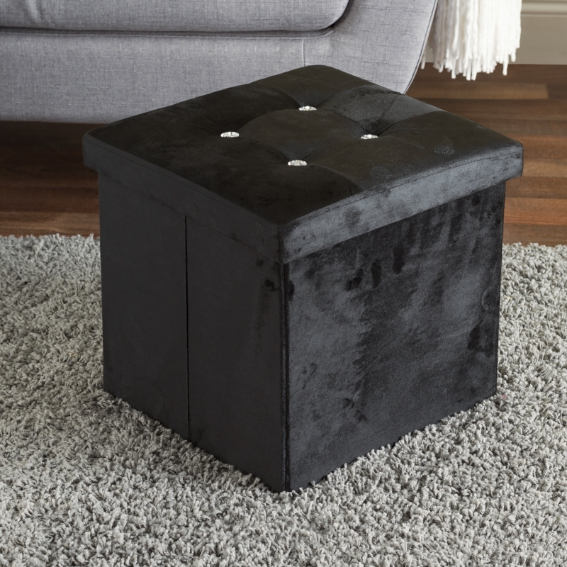 Adjustable Floor Lamp with Touch Control