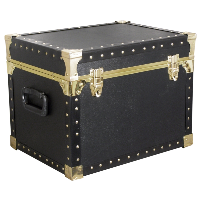 Mini-Seward Trunk for Small Items Storage