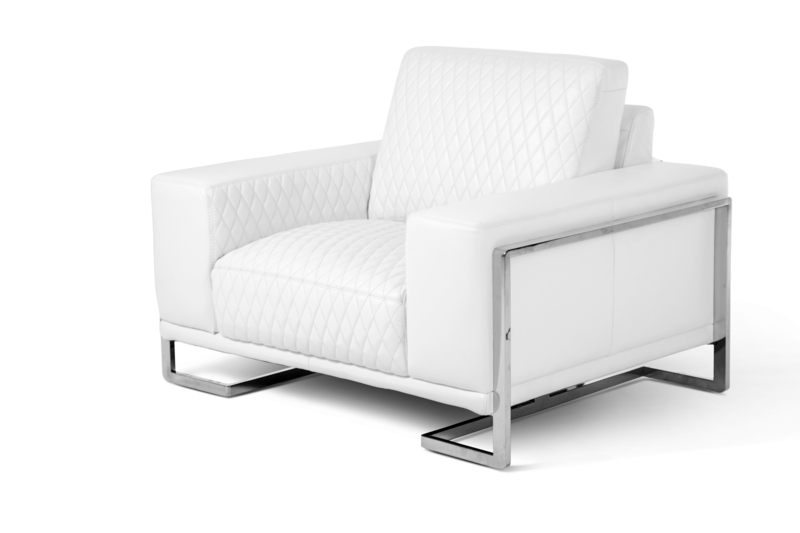 Intricate World-Inspired Furniture Piece