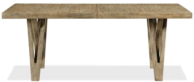 Earthy Glazed Minimalist Collection