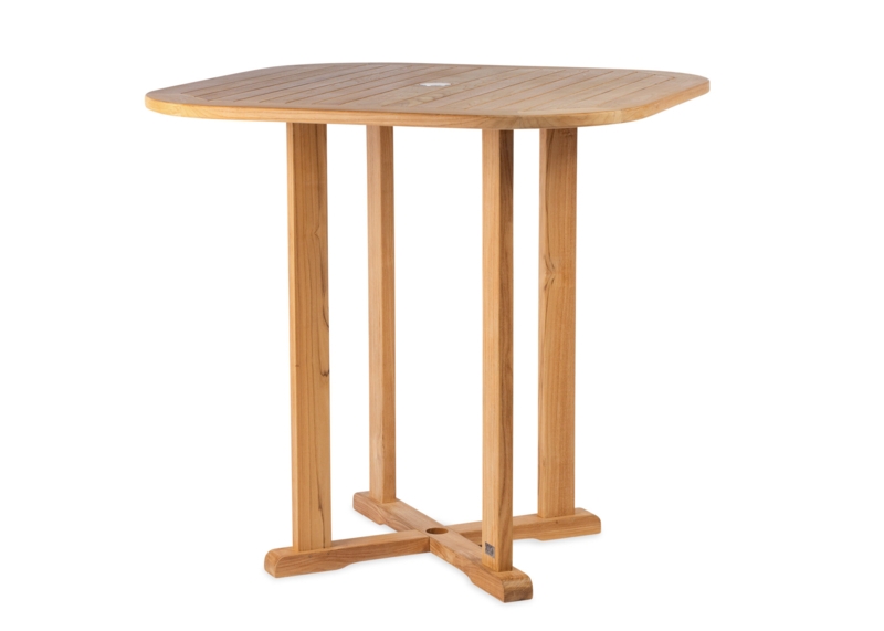 Versatile and Stylish Side Tables