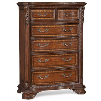 European Antique Design Dresser | Foter European Antique Design Dresser | Foter