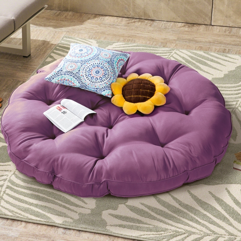 Multifunctional Coffee Table with Storage