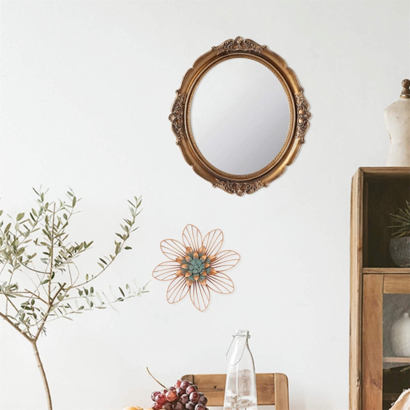 Ceramic Table Lamp with Shade