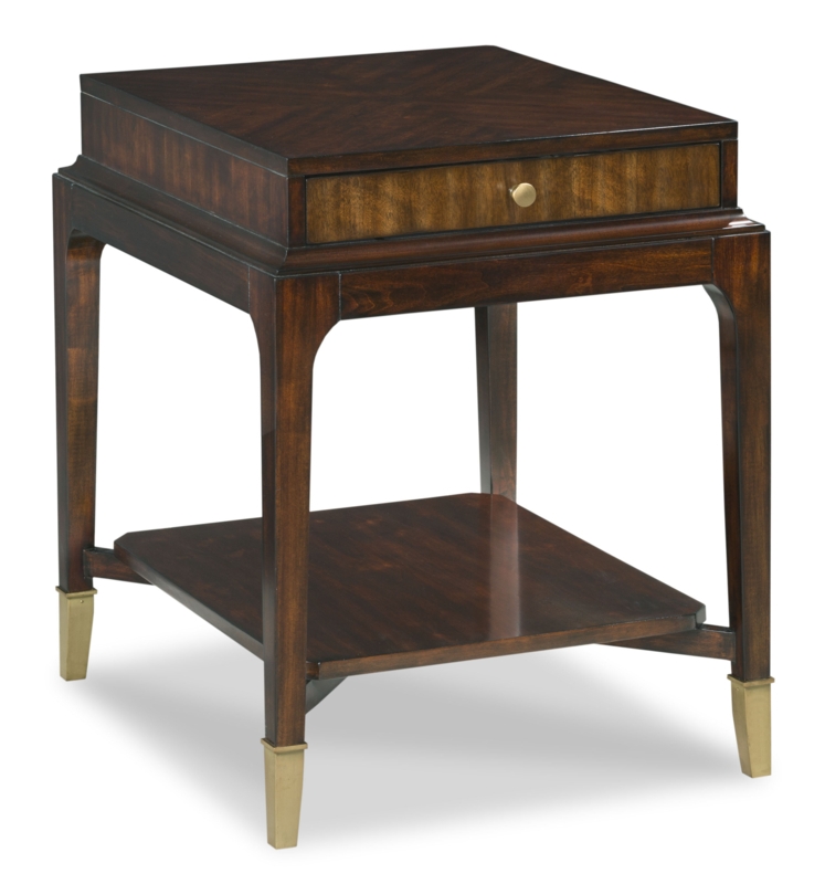 Reversible L-Shaped Desk with Hutch