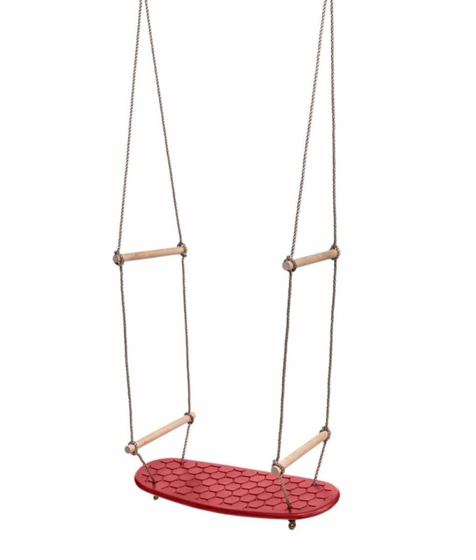 Air Rider Surf Swing
