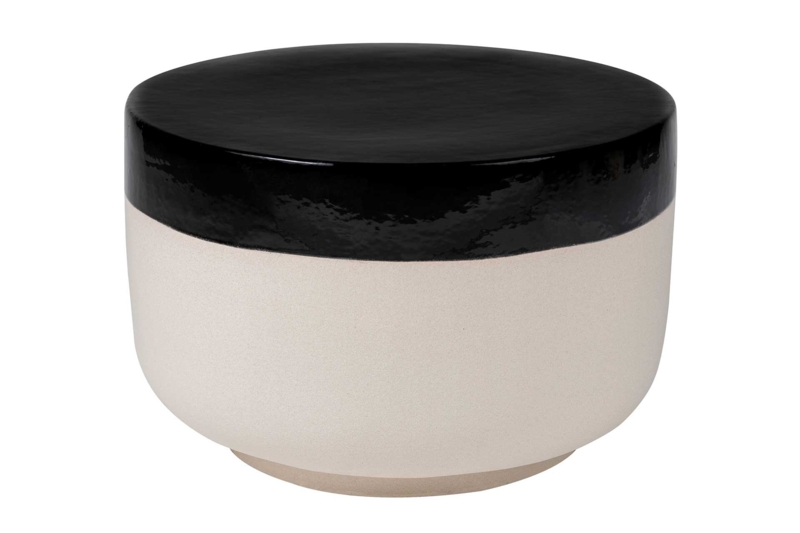 Indoor-Outdoor Wholeness & Balance Collection