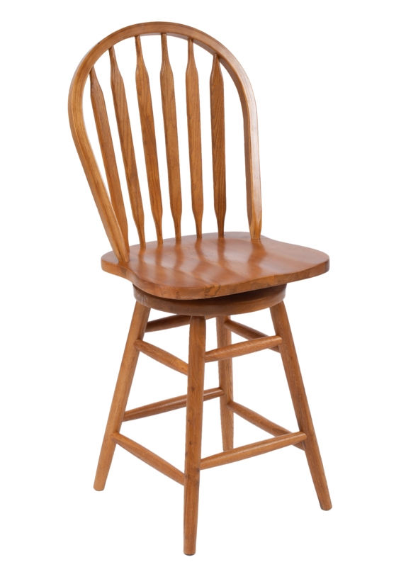 Essential Counter Stool