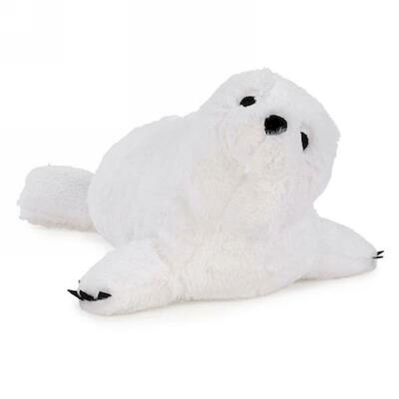 Decorative Door Stop with Style