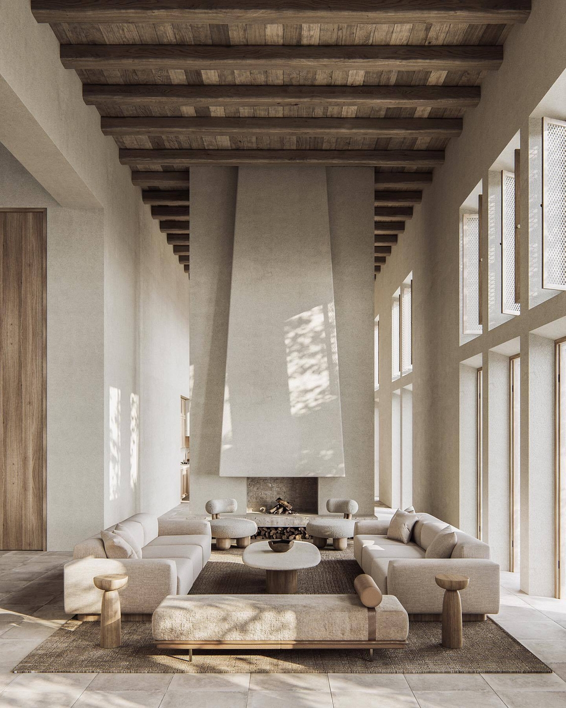 Select High Quality Furniture