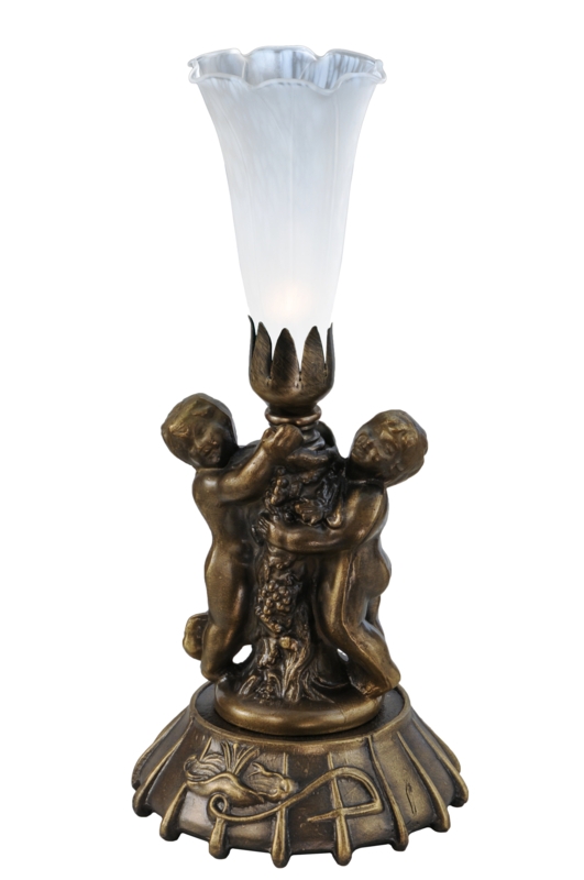 Handcrafted Artistic Decor Piece