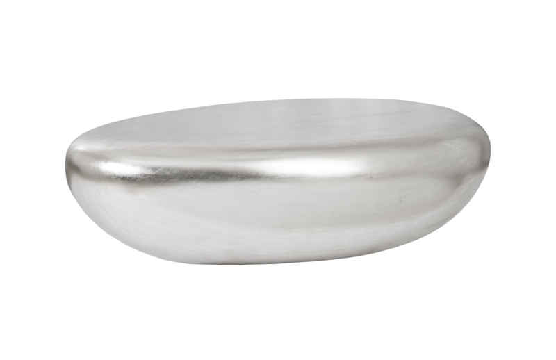 River Stone Coffee Table