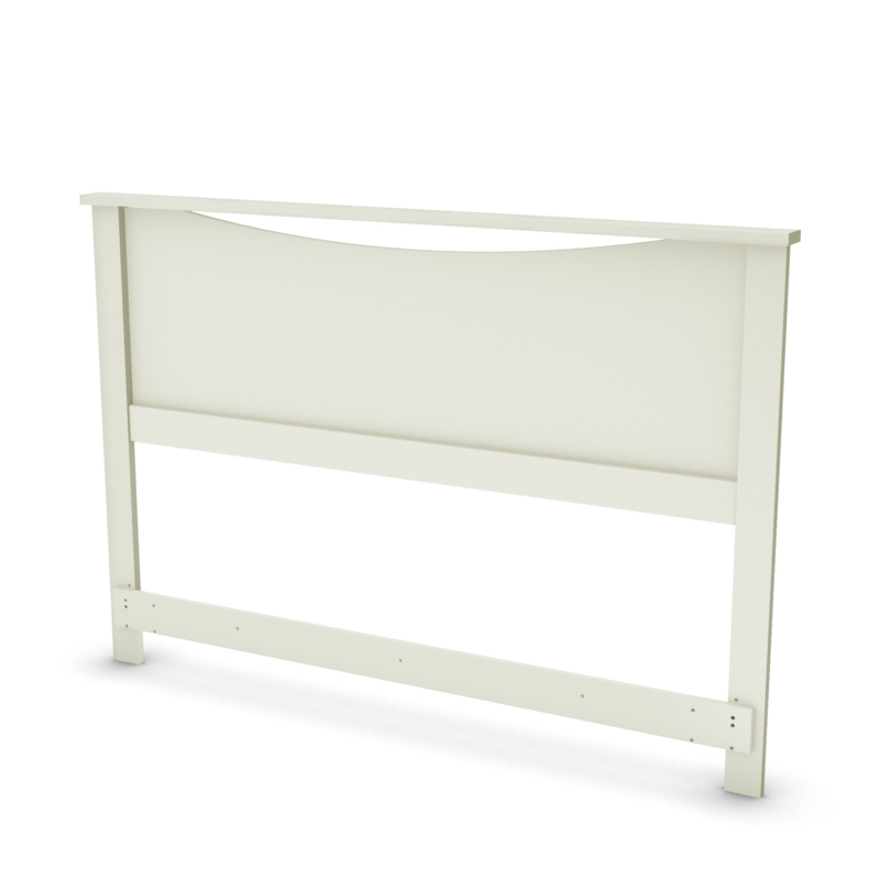 Adjustable Bamboo Shoe Rack Bench