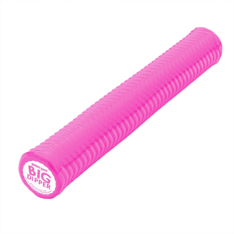 Buoyant Swimming Pool Float