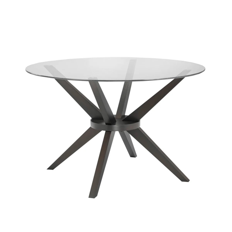 Stylish Multi-Use Desk