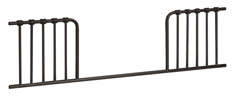 3-in-1 and 4-in-1 Crib Conversion Kit