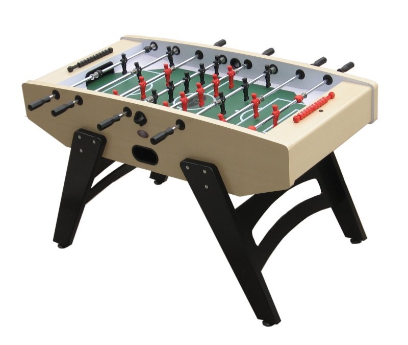 Sleek Desktop Organizer with Drawers