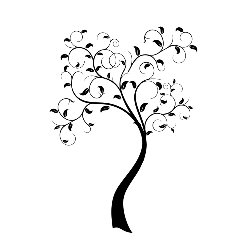 Inspirational Vinyl Wall Decal