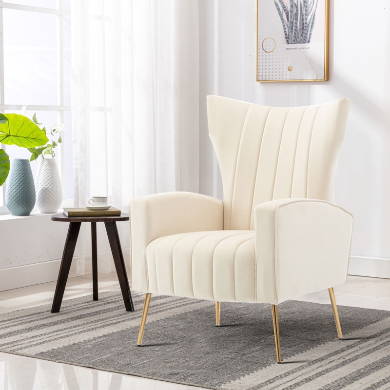 High Resilient Density Sponge Seat Cushion