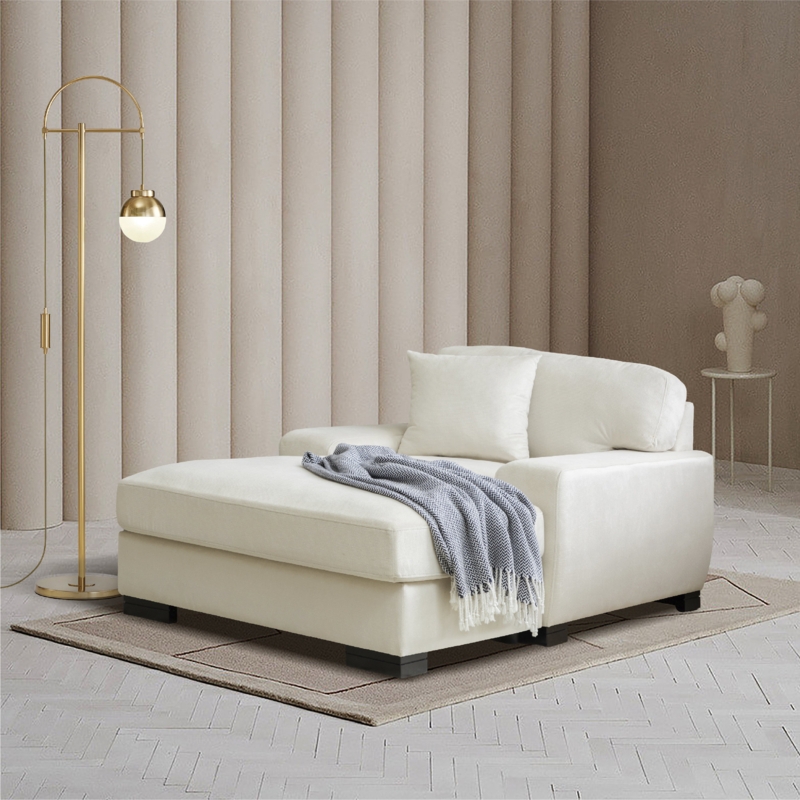 Ultra Comfortable All-Purpose Fabric