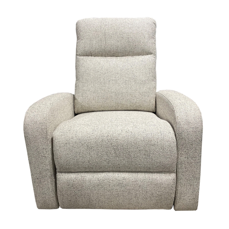 Stylish Power Lift Recliner Chair