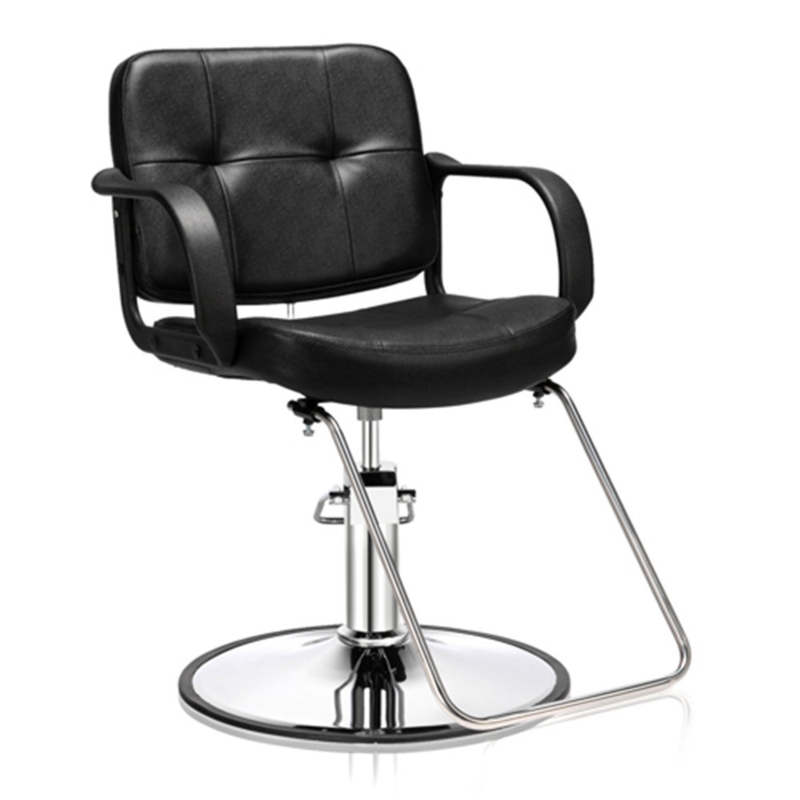 Classic Hydraulic Barber Chair