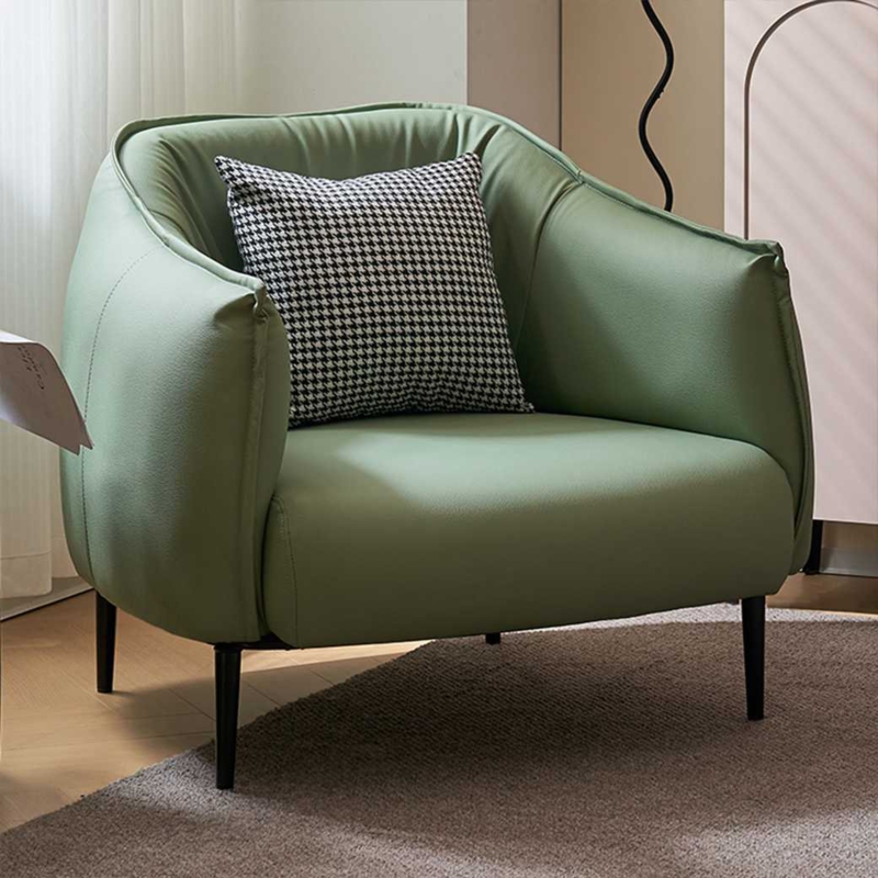 Premium Comfort Cushioned Mat