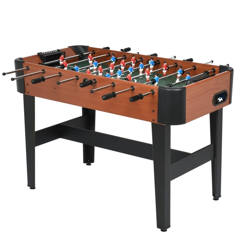 Handheld Football Table Game