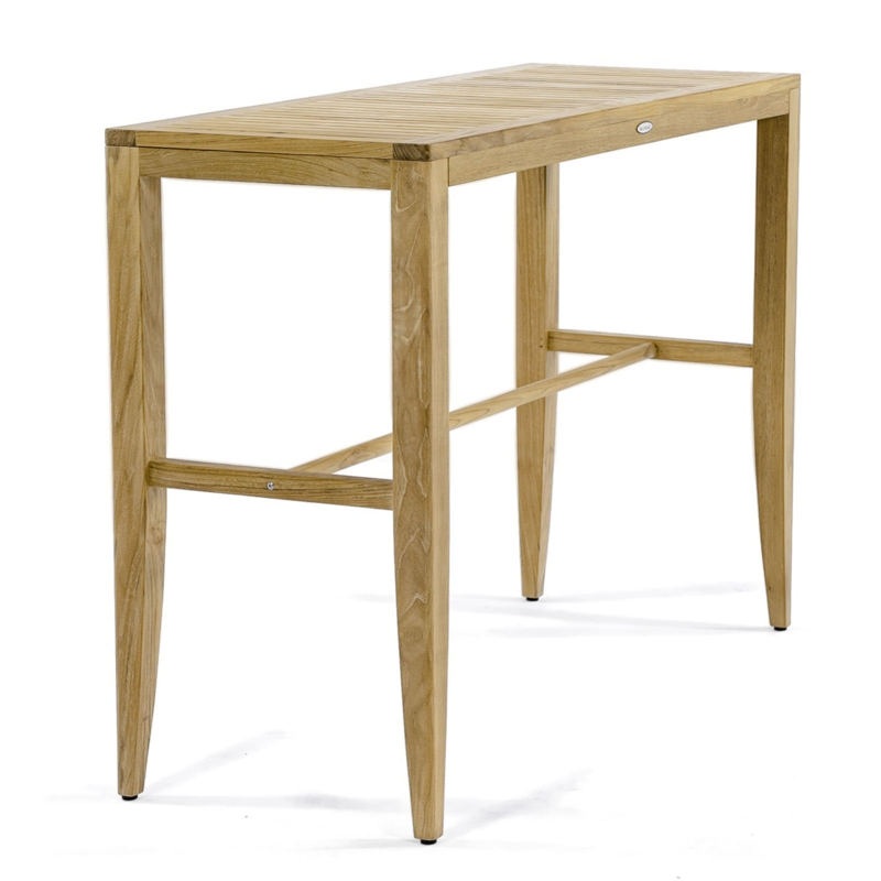 Laguna Bar Table for Indoor and Outdoor