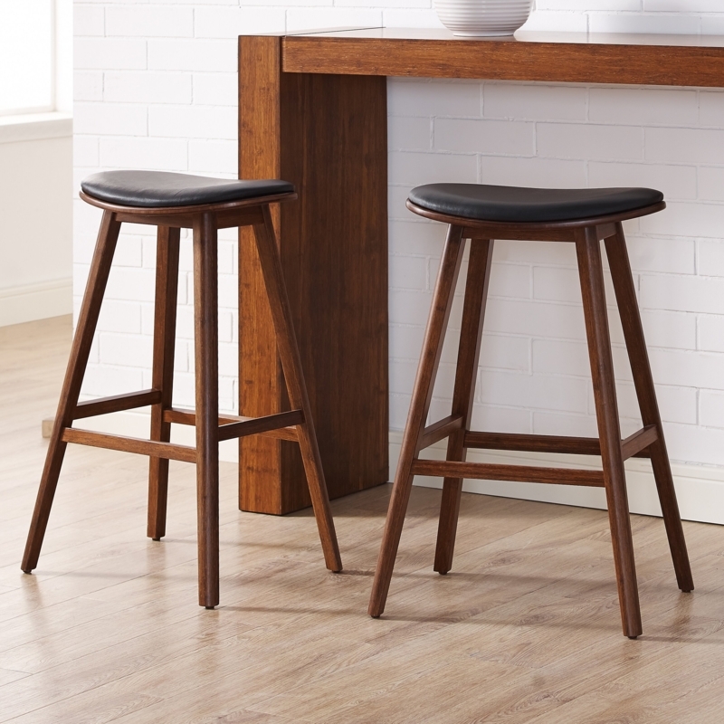 Mid-Century Modern Storage Coffee Table