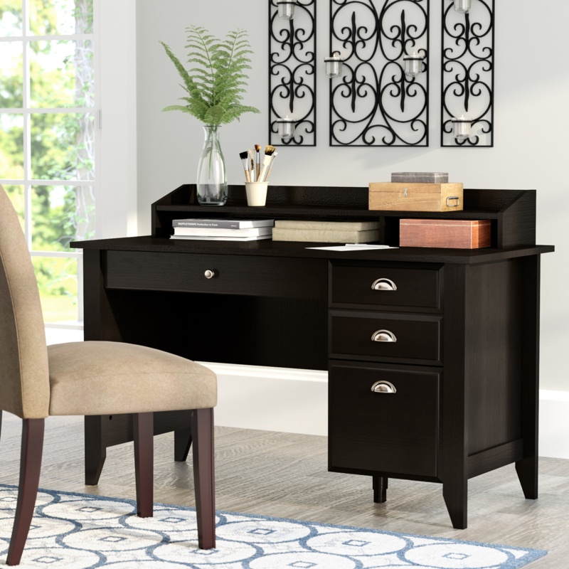 51'' Desk